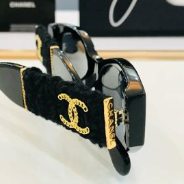 Picture of Chanel Sunglasses _SKUfw56896409fw